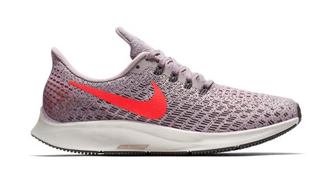 nike damen wmns air zoom pegasus 35 laufschuhe|Nike Pegasus Running Shoes .